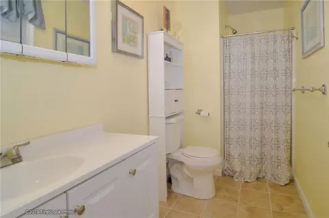 860 Maple Valley Rd, Coventry, RI 02827 photo 22
