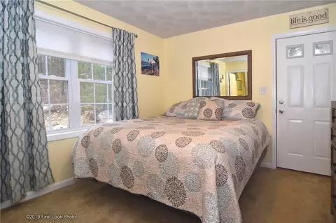 860 Maple Valley Rd, Coventry, RI 02827 photo 19
