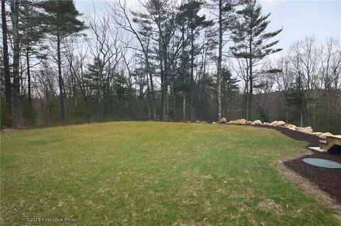 860 Maple Valley Rd, Coventry, RI 02827 photo 31