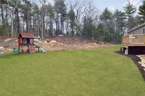 860 Maple Valley Rd, Coventry, RI 02827 photo 32