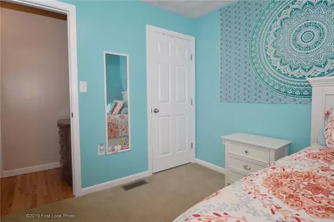 860 Maple Valley Rd, Coventry, RI 02827 photo 26