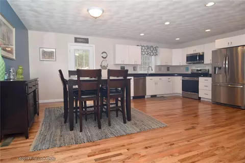 860 Maple Valley Rd, Coventry, RI 02827 photo 7