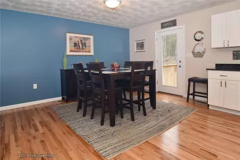860 Maple Valley Rd, Coventry, RI 02827 photo 8