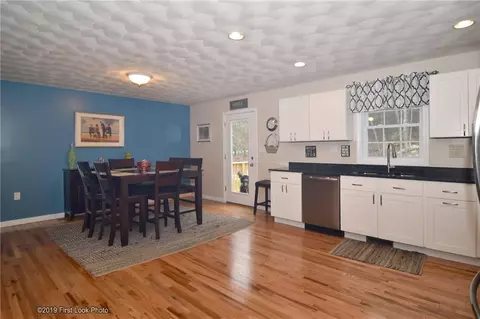 860 Maple Valley Rd, Coventry, RI 02827 photo 6