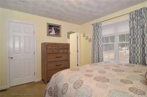 860 Maple Valley Rd, Coventry, RI 02827 photo 20