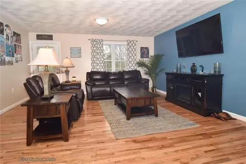 860 Maple Valley Rd, Coventry, RI 02827 photo 13