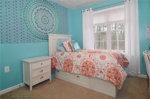 860 Maple Valley Rd, Coventry, RI 02827 photo 27