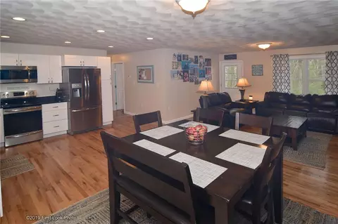 860 Maple Valley Rd, Coventry, RI 02827 photo 11