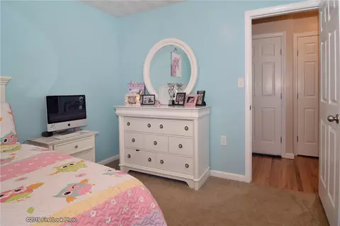 860 Maple Valley Rd, Coventry, RI 02827 photo 23