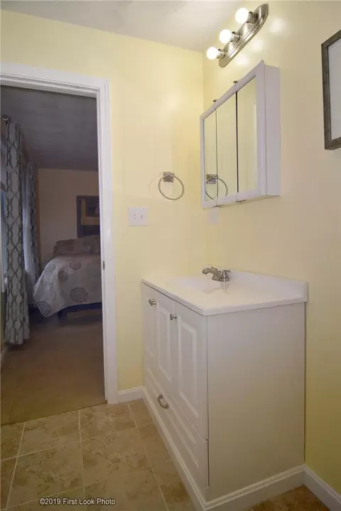 860 Maple Valley Rd, Coventry, RI 02827 photo 21