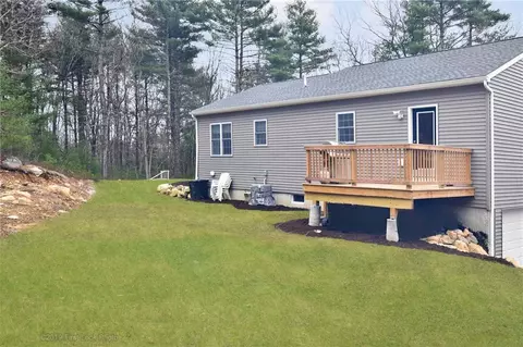 860 Maple Valley Rd, Coventry, RI 02827 photo 28