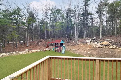 860 Maple Valley Rd, Coventry, RI 02827 photo 29