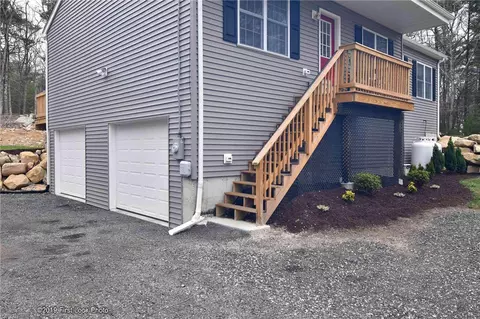 860 Maple Valley Rd, Coventry, RI 02827 photo 34
