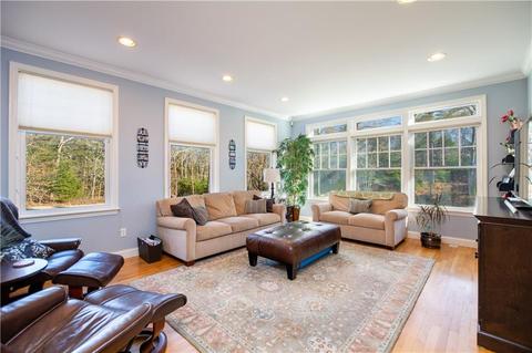 51 Cobblestone Hill Rd, Exeter, RI 02822 photo 8