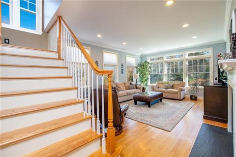 51 Cobblestone Hill Rd, Exeter, RI 02822 photo 12