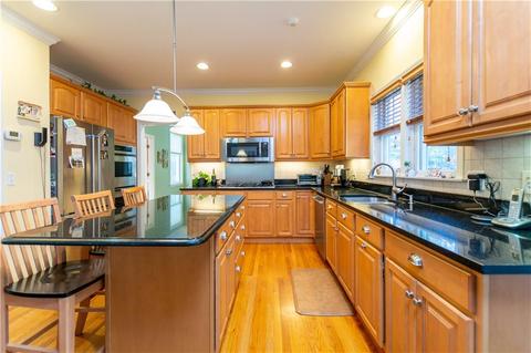51 Cobblestone Hill Rd, Exeter, RI 02822 photo 15