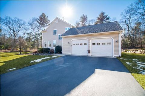 51 Cobblestone Hill Rd, Exeter, RI 02822 photo 6