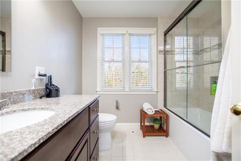 51 Cobblestone Hill Rd, Exeter, RI 02822 photo 33