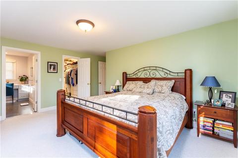 51 Cobblestone Hill Rd, Exeter, RI 02822 photo 24