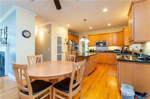51 Cobblestone Hill Rd, Exeter, RI 02822 photo 14