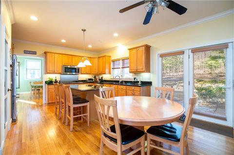 51 Cobblestone Hill Rd, Exeter, RI 02822 photo 13
