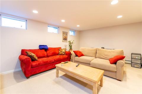 51 Cobblestone Hill Rd, Exeter, RI 02822 photo 34