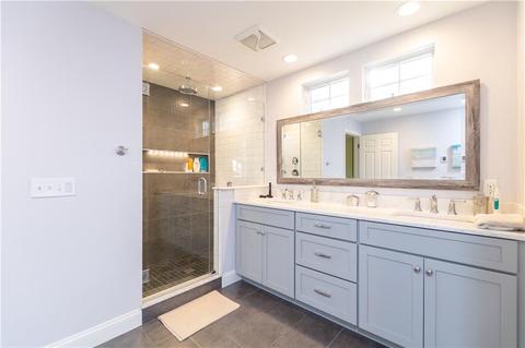 51 Cobblestone Hill Rd, Exeter, RI 02822 photo 26