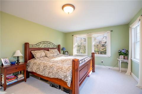 51 Cobblestone Hill Rd, Exeter, RI 02822 photo 23