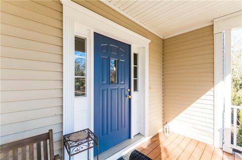 51 Cobblestone Hill Rd, Exeter, RI 02822 photo 7