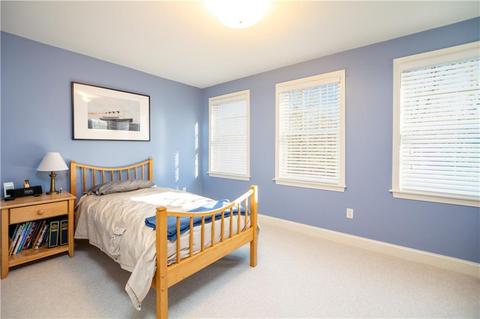 51 Cobblestone Hill Rd, Exeter, RI 02822 photo 31