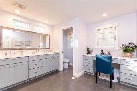 51 Cobblestone Hill Rd, Exeter, RI 02822 photo 25