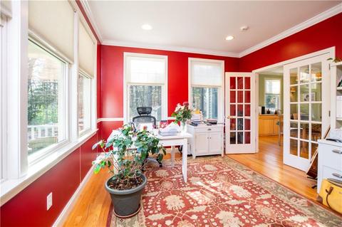 51 Cobblestone Hill Rd, Exeter, RI 02822 photo 21