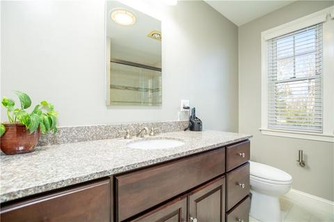 51 Cobblestone Hill Rd, Exeter, RI 02822 photo 32