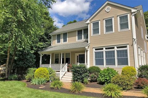 51 Cobblestone Hill Rd, Exeter, RI 02822 photo 5