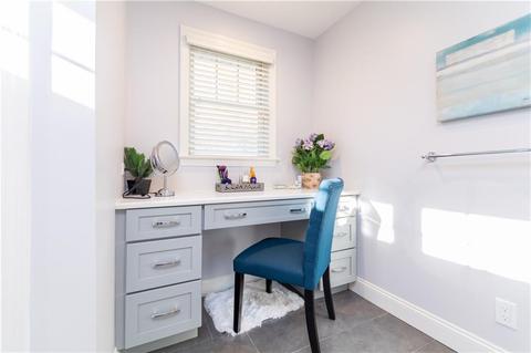 51 Cobblestone Hill Rd, Exeter, RI 02822 photo 27