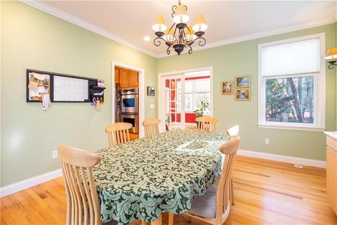 51 Cobblestone Hill Rd, Exeter, RI 02822 photo 19