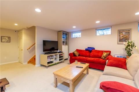 51 Cobblestone Hill Rd, Exeter, RI 02822 photo 36