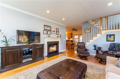 51 Cobblestone Hill Rd, Exeter, RI 02822 photo 10