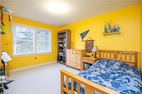 51 Cobblestone Hill Rd, Exeter, RI 02822 photo 30