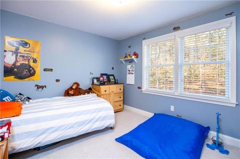 51 Cobblestone Hill Rd, Exeter, RI 02822 photo 29