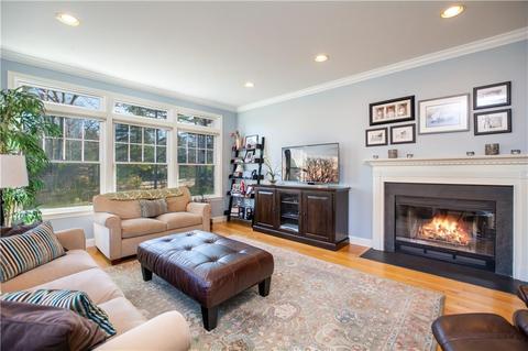 51 Cobblestone Hill Rd, Exeter, RI 02822 photo 9