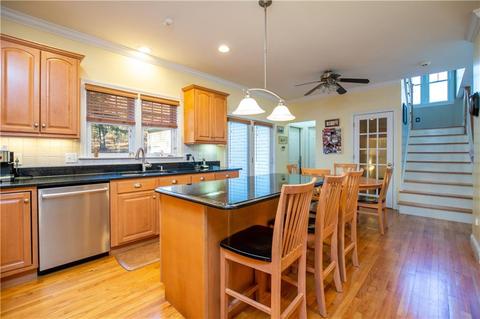 51 Cobblestone Hill Rd, Exeter, RI 02822 photo 17