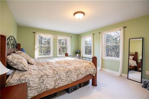 51 Cobblestone Hill Rd, Exeter, RI 02822 photo 22