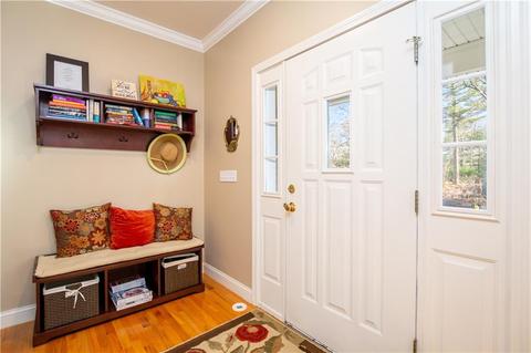 51 Cobblestone Hill Rd, Exeter, RI 02822 photo 37