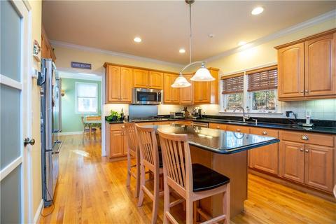 51 Cobblestone Hill Rd, Exeter, RI 02822 photo 16