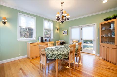 51 Cobblestone Hill Rd, Exeter, RI 02822 photo 18