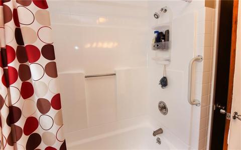 49 Flora Ave, Woonsocket, RI 02895 photo 28