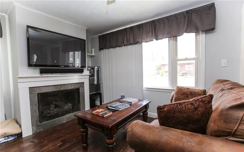49 Flora Ave, Woonsocket, RI 02895 photo 14