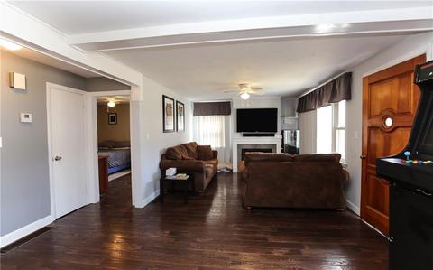 49 Flora Ave, Woonsocket, RI 02895 photo 13