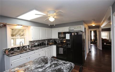 49 Flora Ave, Woonsocket, RI 02895 photo 9